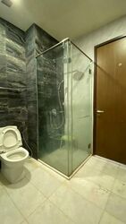 eCO (D16), Condominium #523029661